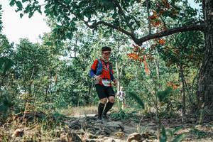 BIB: 
                            <button type="button" onclick="openModal(26081121)" class="btn btn-primary btn-sm float-right btn-popup" data-toggle="modal" data-target=".modal-high-quality">
                        <i class="fas fa-shopping-cart"></i> Add to Cart
                    </button>
                                            <button type="button" onclick="isThisMe(26081121, true)" class="btn btn-success btn-sm float-right btn-popup btn-isme hidden" data-toggle="tooltip" data-placement="bottom" title="นี่คือรูปของคุณใช่ไหม คลิกที่นี่เพื่อเอาเข้าอัลบั้ม">
                        <i class="fas fa-plus"></i> Add to album
                    </button>
                    <button type="button" onclick="isThisMe(26081121, false)" class="btn btn-warning btn-sm float-right btn-popup btn-isnotme hidden">
                        <i class="fas fa-ban"></i> Remove from album
                    </button>